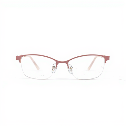 0063 Aros Opticos Metal