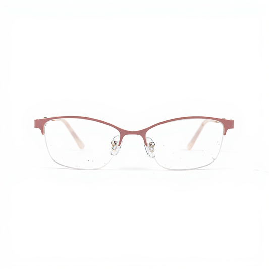 0063 Aros Opticos Metal