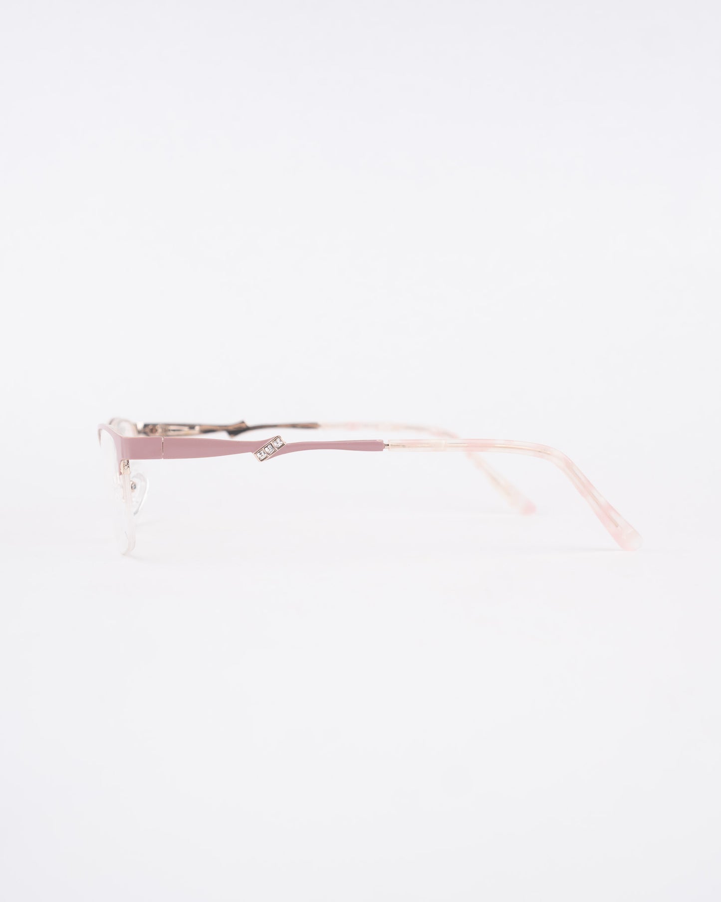 0063 Aros Opticos Metal