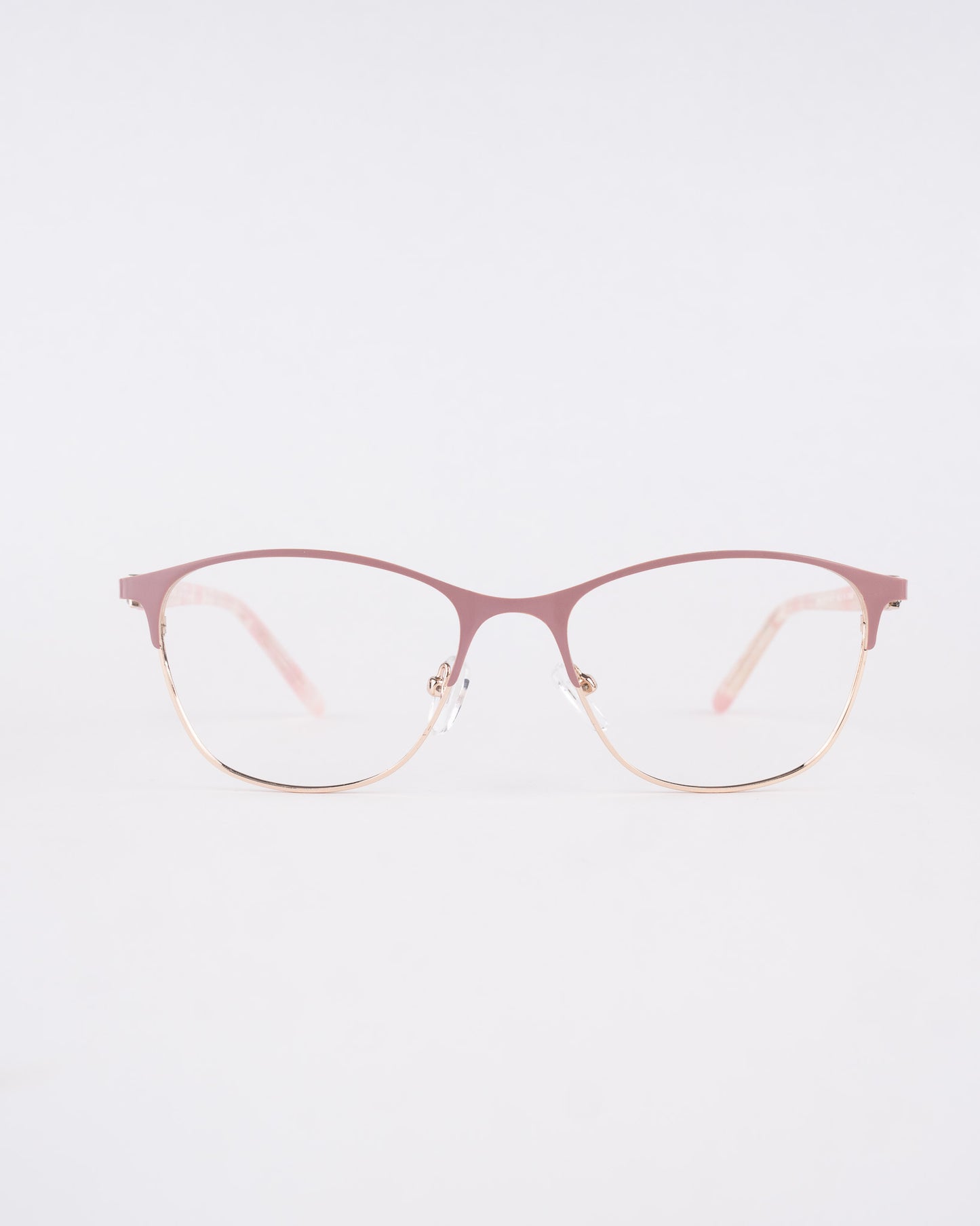 0064 Aros Opticos Metal