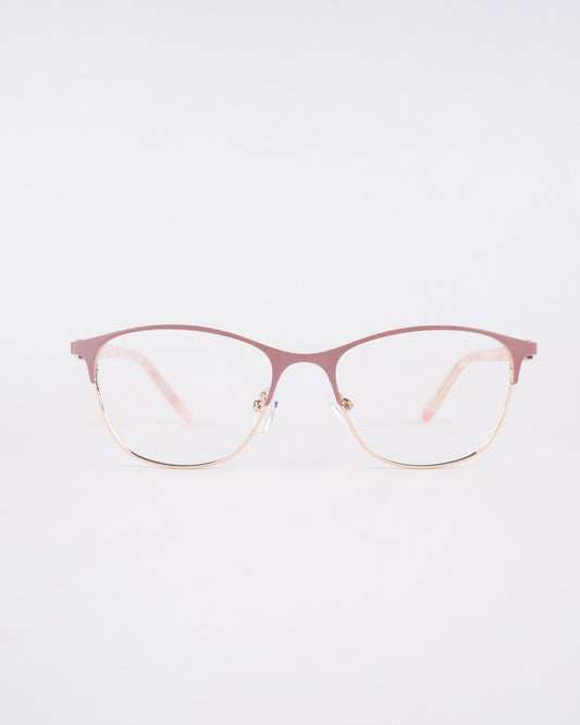 0064 Aros Opticos Metal
