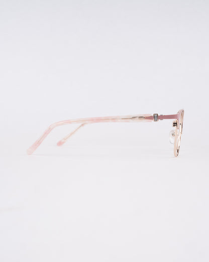 0064 Aros Opticos Metal