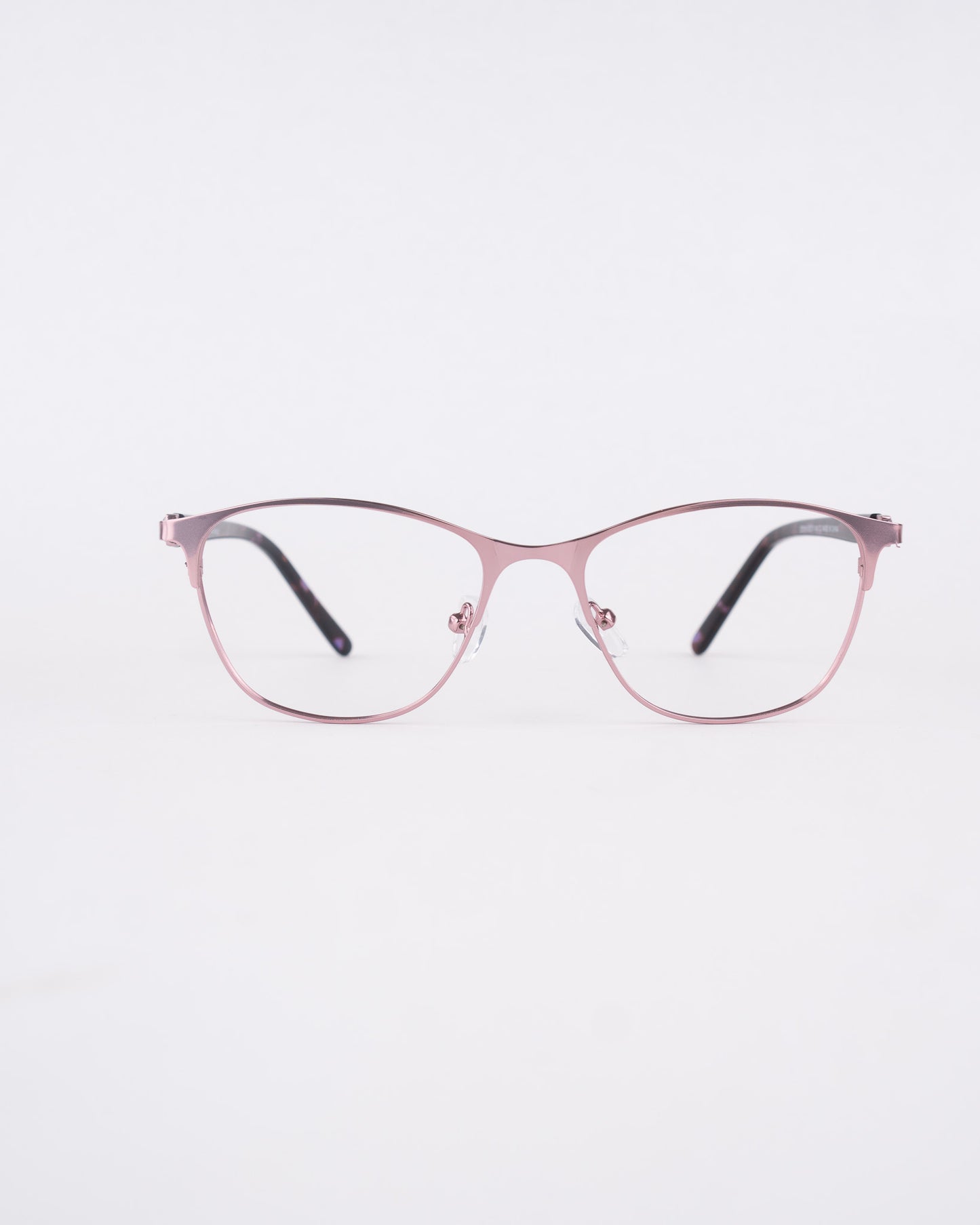 0064 Aros Opticos Metal