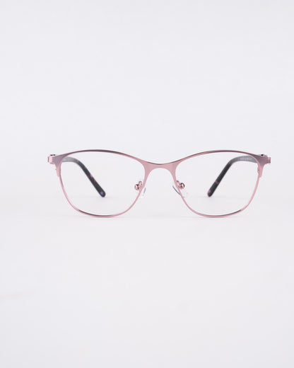 0064 Aros Opticos Metal