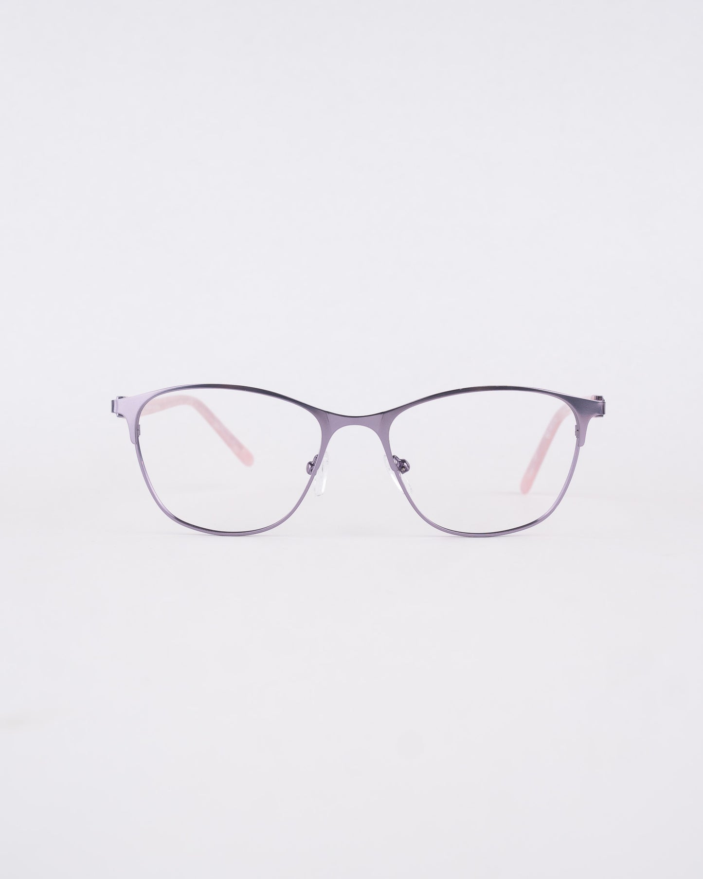 0064 Aros Opticos Metal
