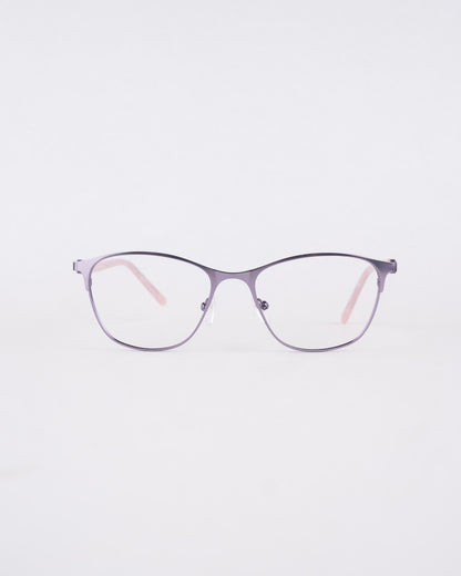 0064 Aros Opticos Metal