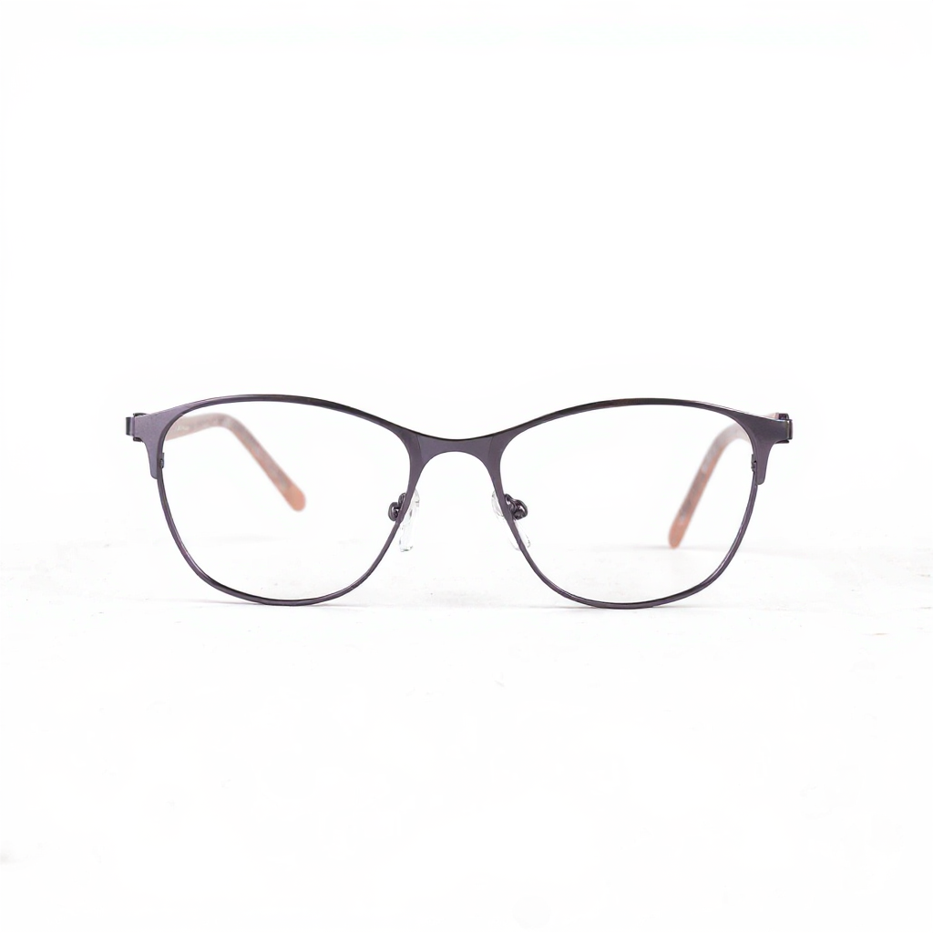 0064 Aros Opticos Metal