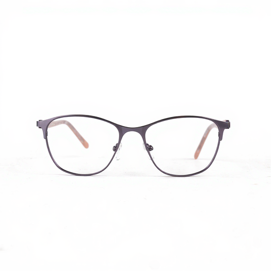 0064 Aros Opticos Metal