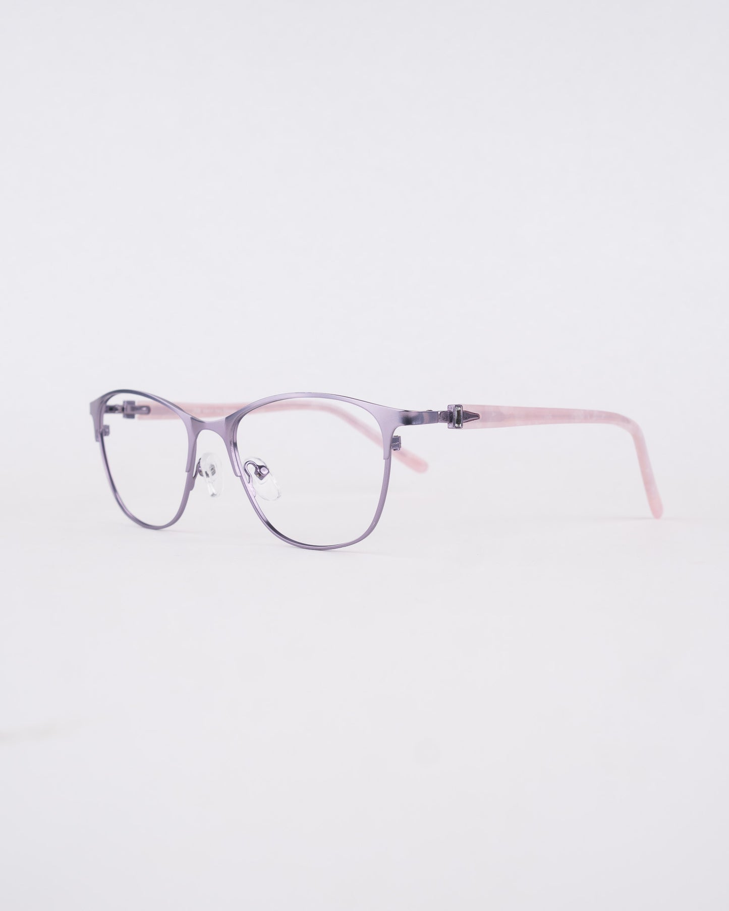 0064 Aros Opticos Metal