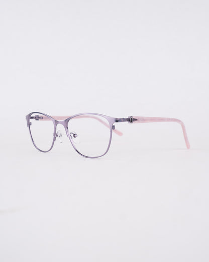 0064 Aros Opticos Metal