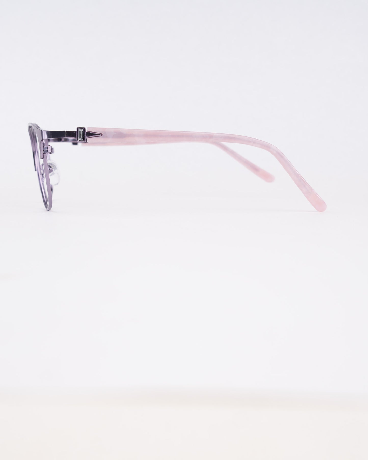 0064 Aros Opticos Metal
