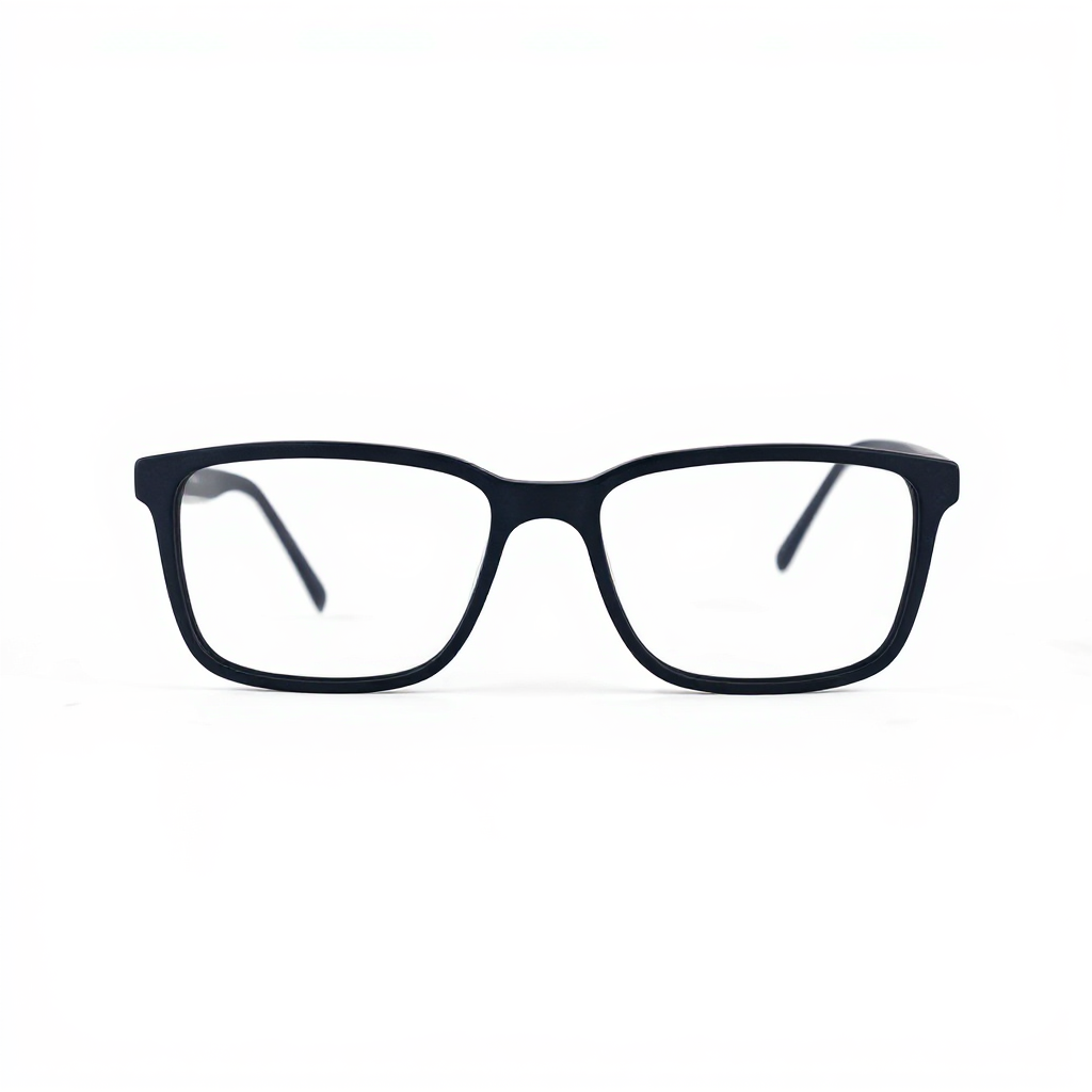 0065 Aros Opticos Acetato