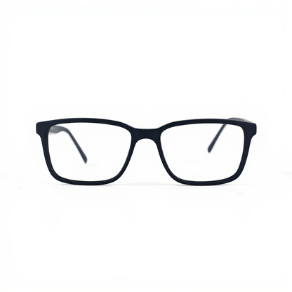 0065 Aros Opticos Acetato