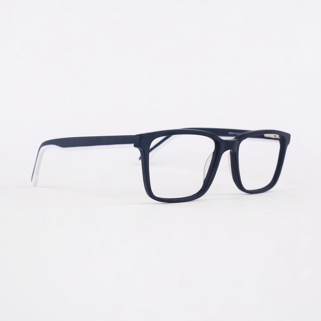0065 Aros Opticos Acetato