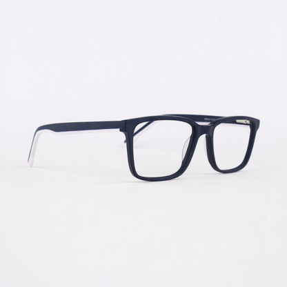 0065 Aros Opticos Acetato