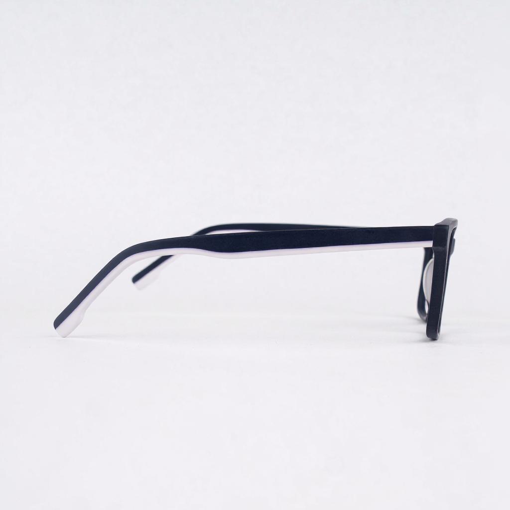 0065 Aros Opticos Acetato