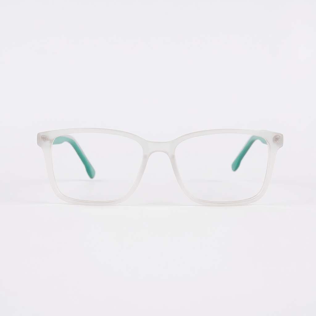 0065 Aros Opticos Acetato