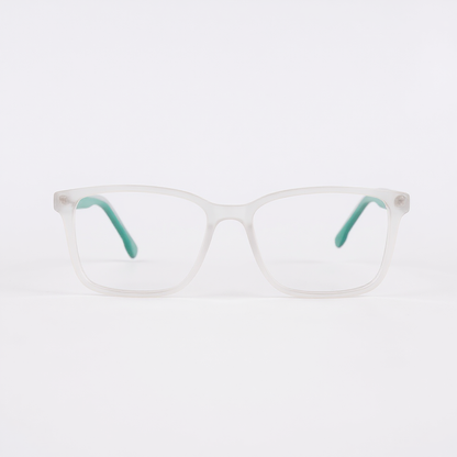 0065 Aros Opticos Acetato