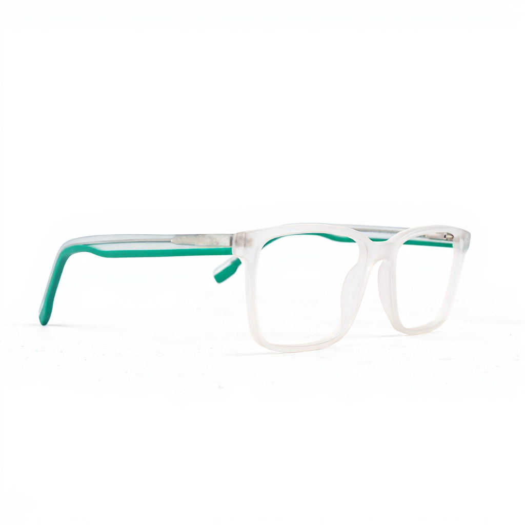 0065 Aros Opticos Acetato
