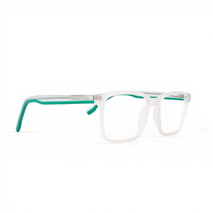 0065 Aros Opticos Acetato