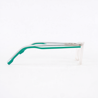 0065 Aros Opticos Acetato