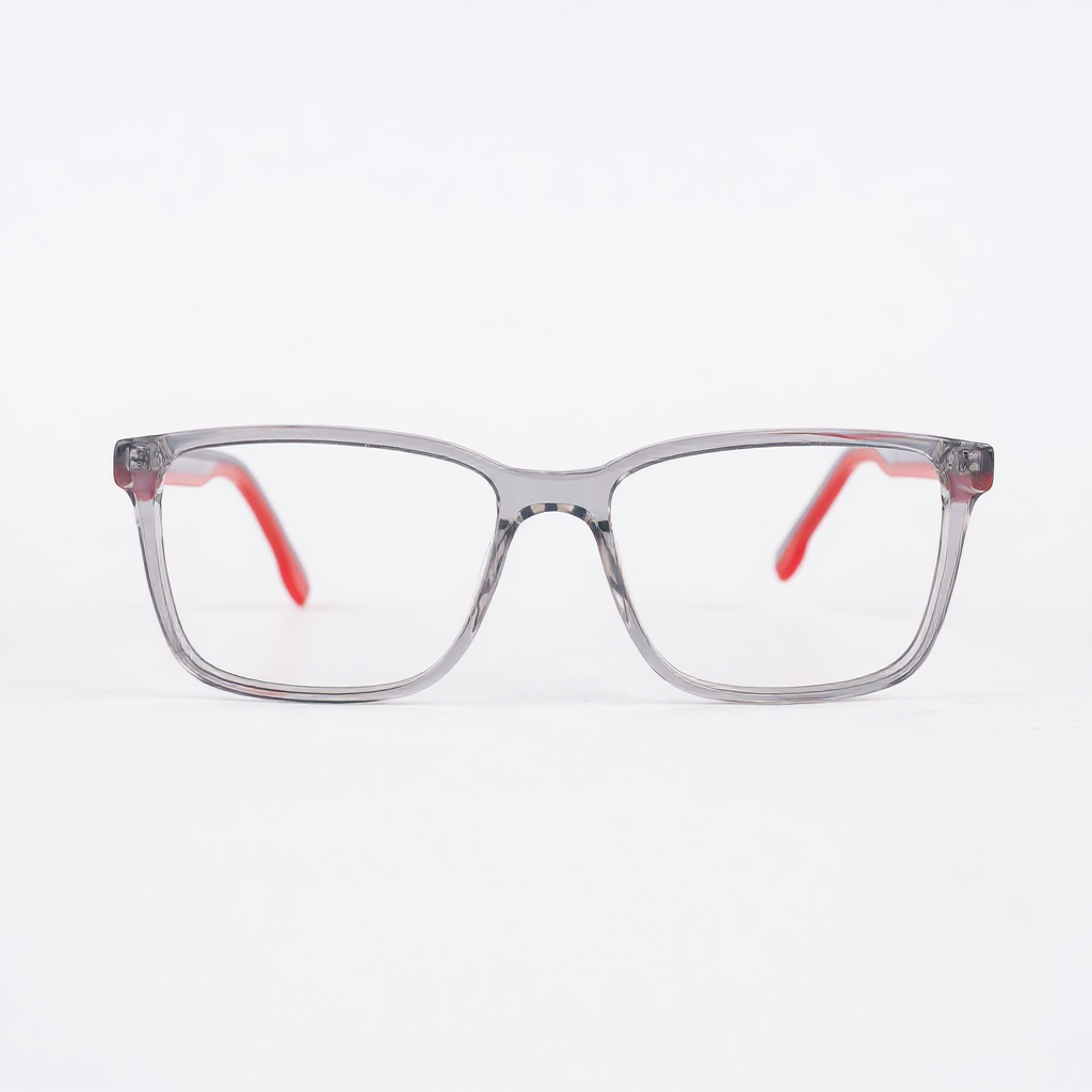 0065 Aros Opticos Acetato