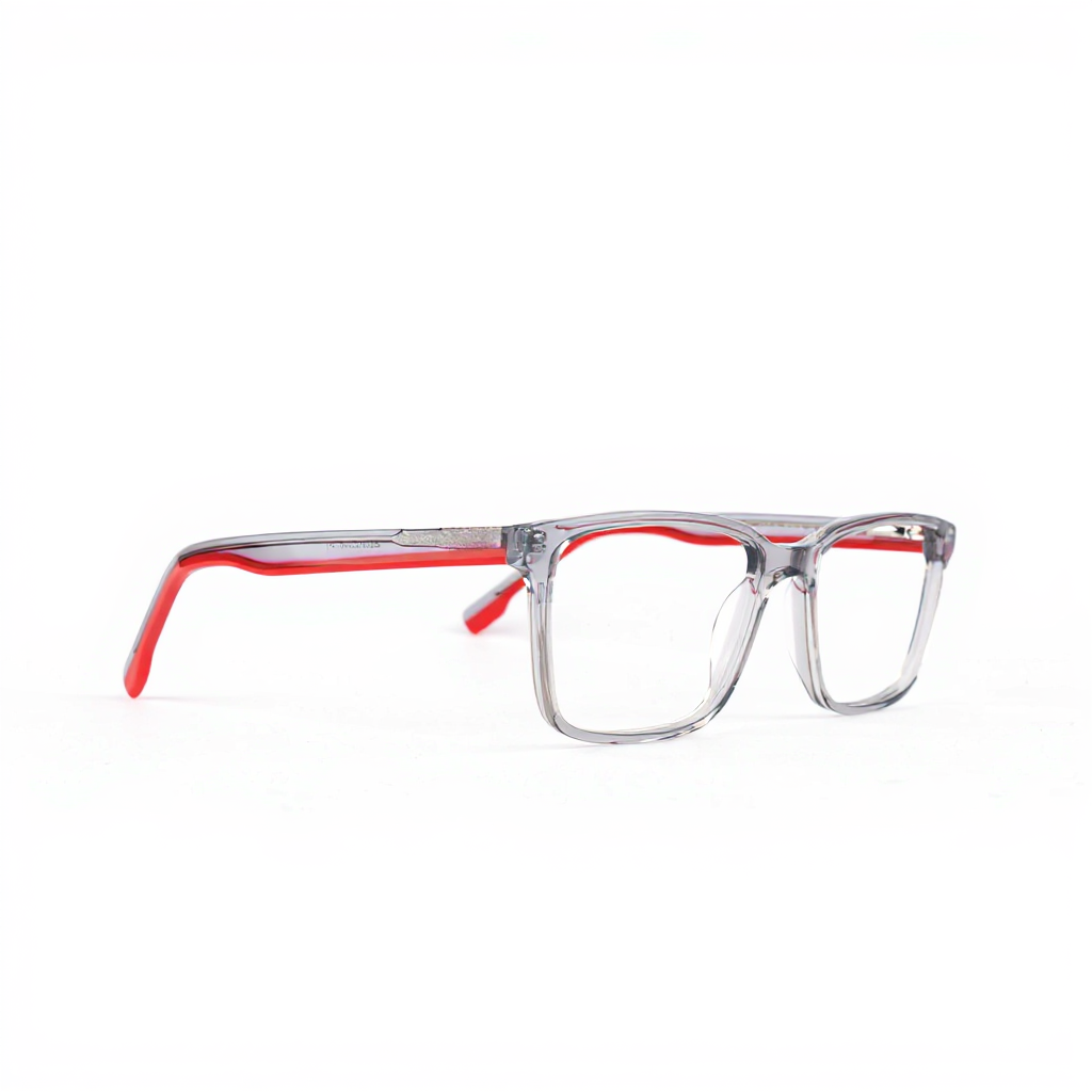 0065 Aros Opticos Acetato
