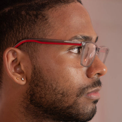 0065 Aros Opticos Acetato