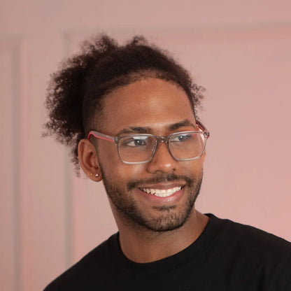 0065 Aros Opticos Acetato