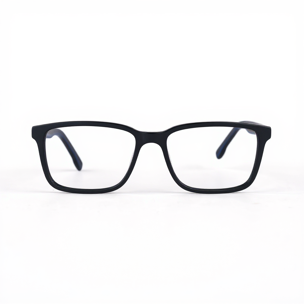 0065 Aros Opticos Acetato
