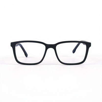 0065 Aros Opticos Acetato