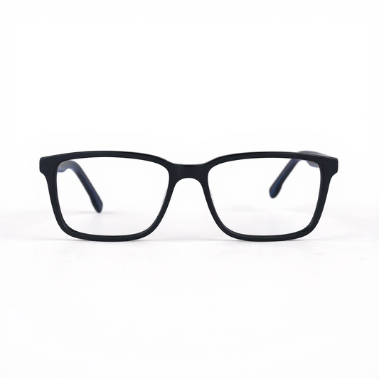 0065 Aros Opticos Acetato