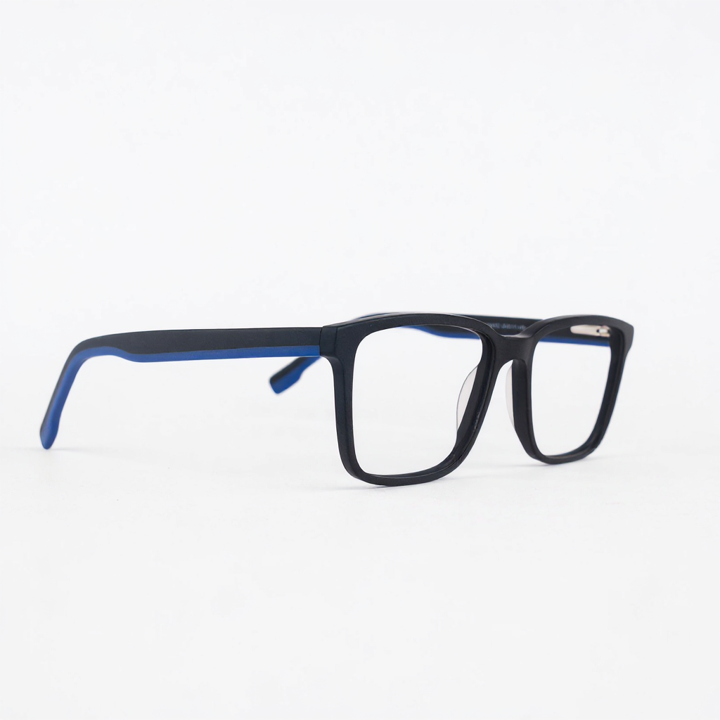 0065 Aros Opticos Acetato