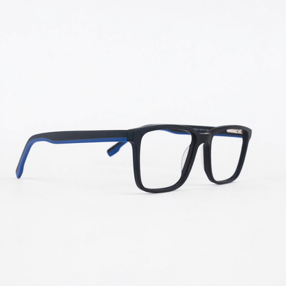 0065 Aros Opticos Acetato