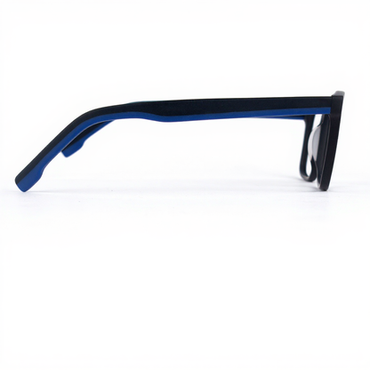 0065 Aros Opticos Acetato