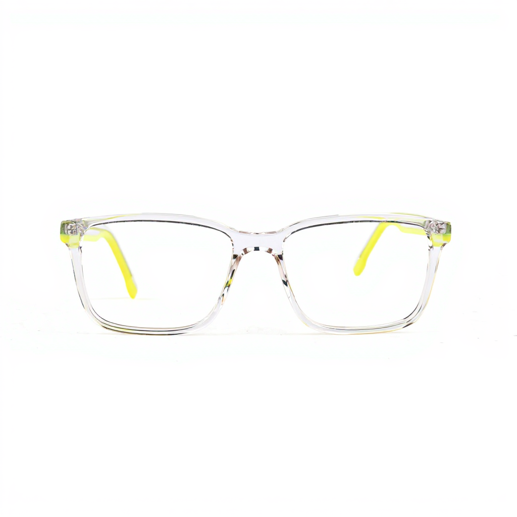 0065 Aros Opticos Acetato