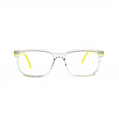 0065 Aros Opticos Acetato