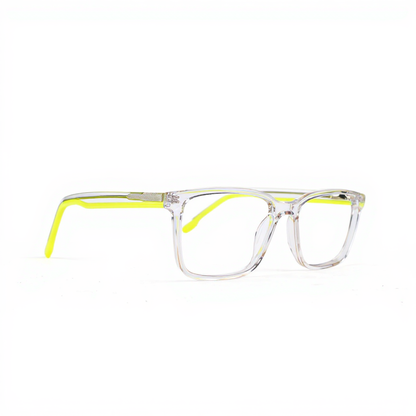 0065 Aros Opticos Acetato
