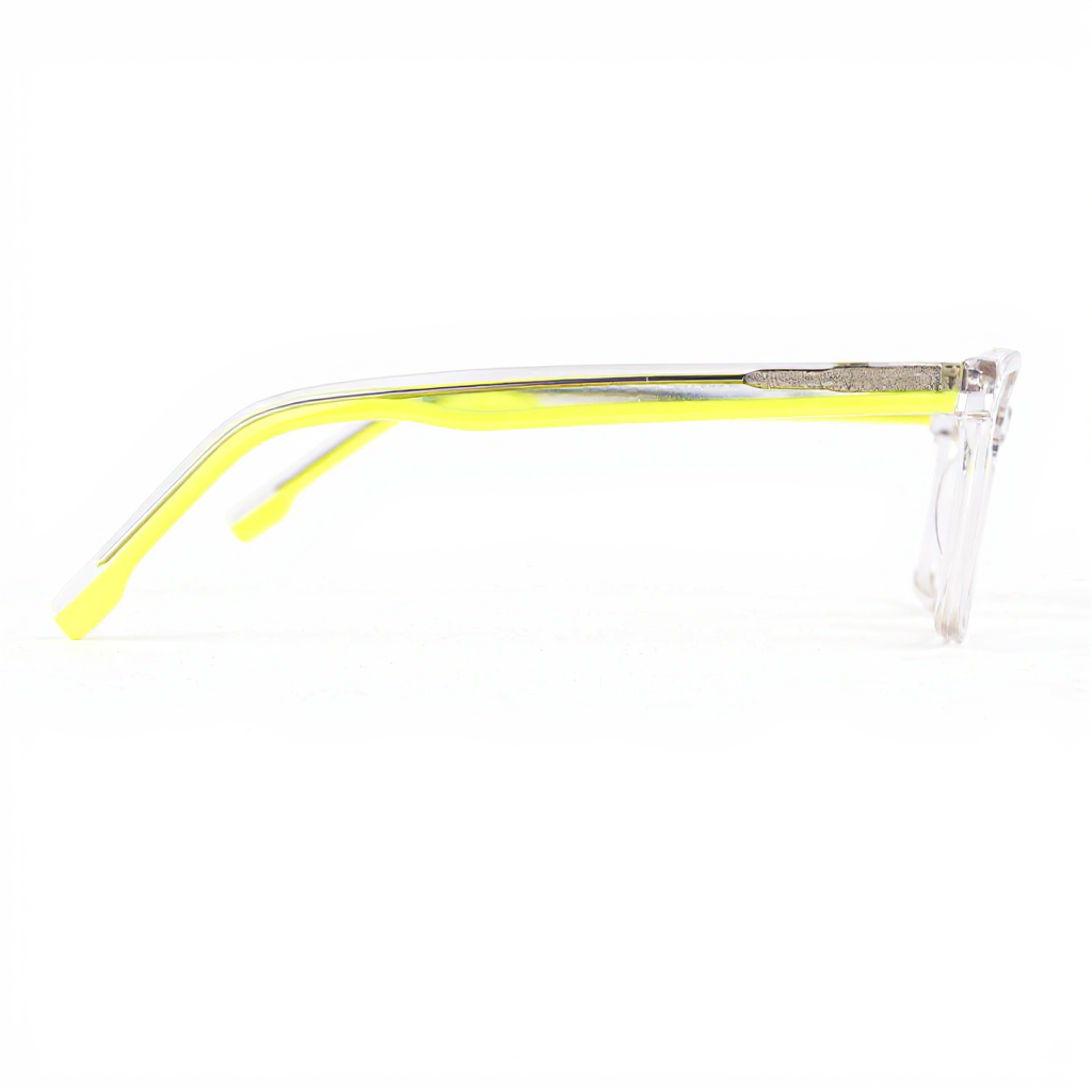 0065 Aros Opticos Acetato