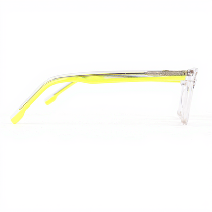 0065 Aros Opticos Acetato