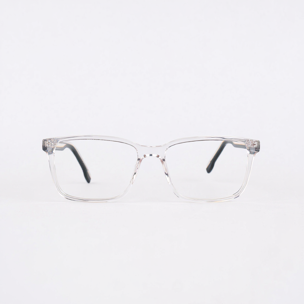 0065 Aros Opticos Acetato