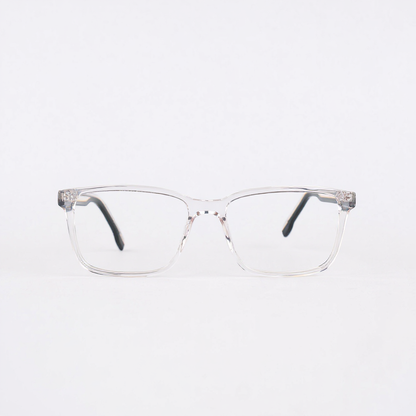 0065 Aros Opticos Acetato