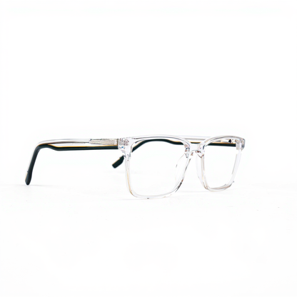 0065 Aros Opticos Acetato