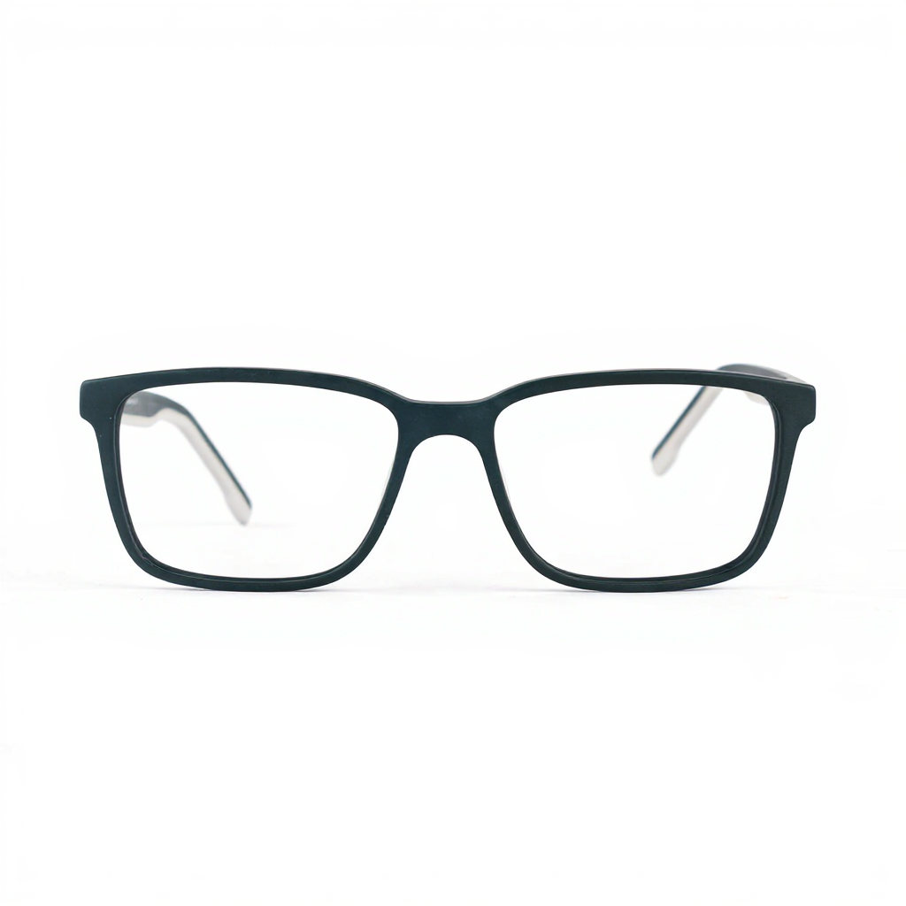 0065 Aros Opticos Acetato