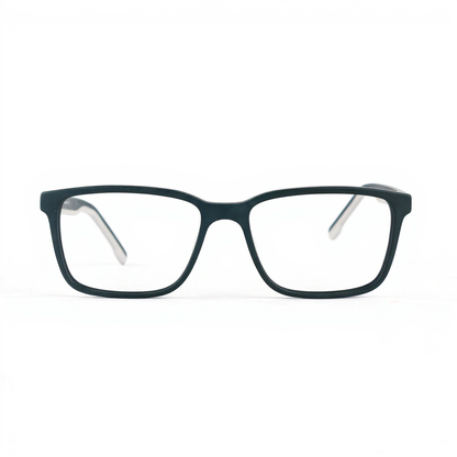 0065 Aros Opticos Acetato