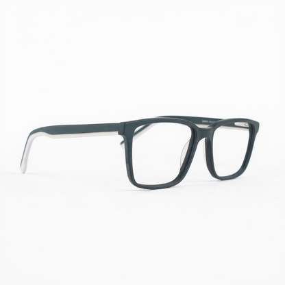 0065 Aros Opticos Acetato