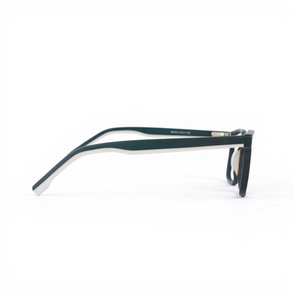 0065 Aros Opticos Acetato