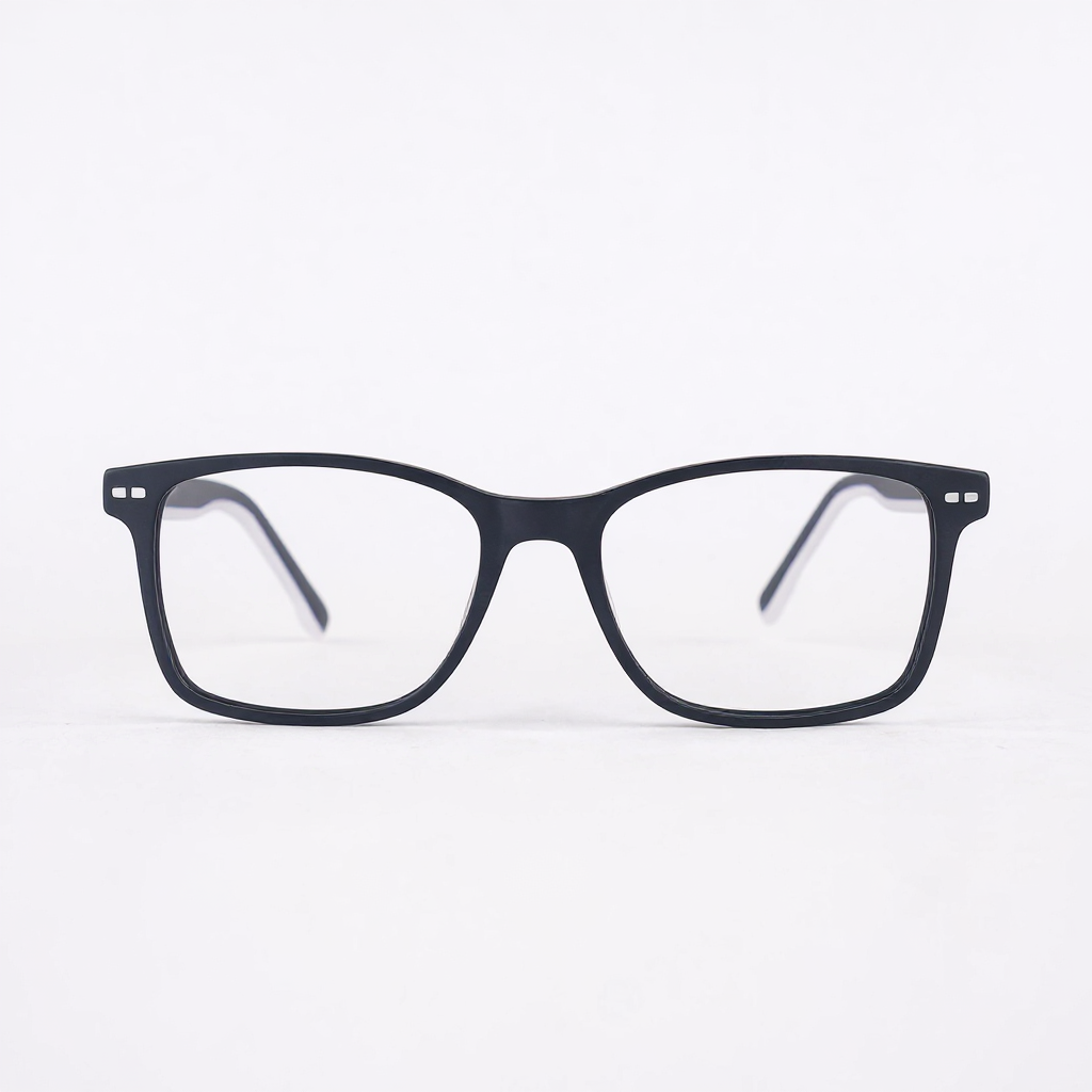0066 Aros Opticos Acetato