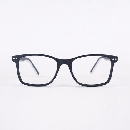 0066 Aros Opticos Acetato