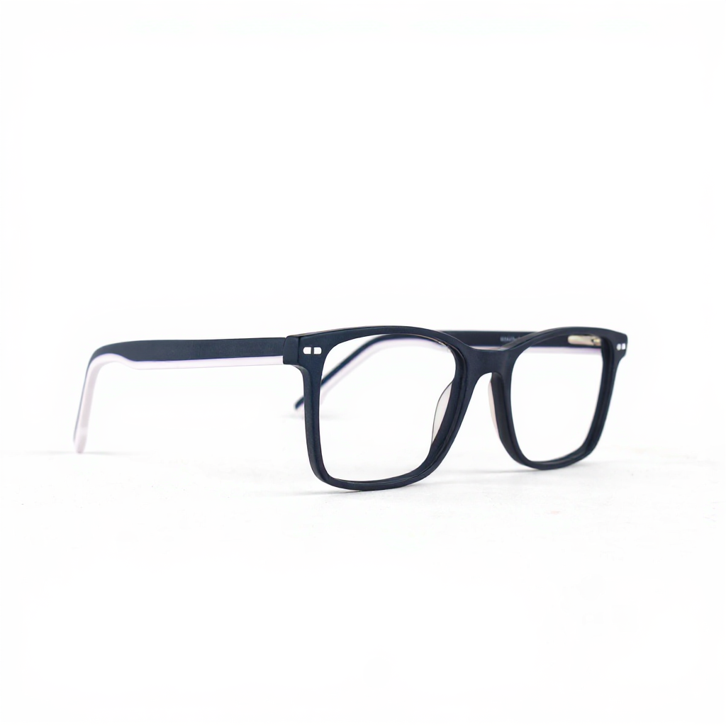 0066 Aros Opticos Acetato